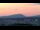 Webcam in Montpellier, 0.1 km