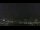 Webcam in Montpellier, 0.1 mi away
