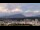 Webcam in Montpellier, 0.1 km