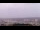 Webcam in Montpellier, 0 km entfernt