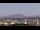 Webcam in Montpellier, 0.1 mi away
