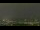 Webcam in Montpellier, 0 km entfernt