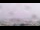 Webcam in Montpellier, 23.1 mi away