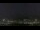 Webcam in Montpellier, 55.6 km