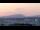 Webcam in Montpellier, 0.1 mi away