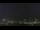 Webcam in Montpellier, 10.2 km entfernt