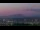 Webcam in Montpellier, 0 km entfernt