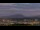Webcam in Montpellier, 55.6 km
