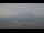 Webcam in Montpellier, 0.1 km entfernt