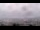 Webcam in Montpellier, 23.1 mi away