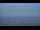 Webcam in Montpellier, 10.2 km