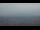 Webcam in Montpellier, 0 km