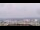 Webcam in Montpellier, 0 mi away