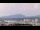 Webcam in Montpellier, 0 mi away