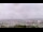 Webcam in Montpellier, 0 km entfernt