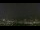 Webcam in Montpellier, 0 km entfernt