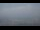 Webcam in Montpellier, 0.1 km