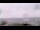 Webcam in Montpellier, 0 km entfernt