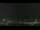 Webcam in Montpellier, 0 km entfernt