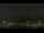 Webcam in Montpellier, 0 mi away