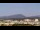 Webcam in Montpellier, 0 mi away