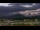 Webcam in Montpellier, 0 km entfernt