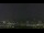 Webcam in Montpellier, 0 mi away