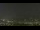 Webcam in Montpellier, 0 mi away