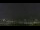 Webcam in Montpellier, 0 mi away