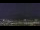 Webcam in Montpellier, 0 km