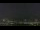 Webcam in Montpellier, 0.1 mi away