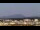 Webcam in Montpellier, 0.1 km entfernt