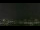 Webcam in Montpellier, 0.1 km entfernt