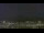 Webcam in Montpellier, 0 km
