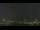 Webcam in Montpellier, 0 mi away