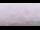 Webcam in Montpellier, 3.9 mi away