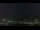 Webcam in Montpellier, 21.4 mi away