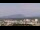 Webcam in Montpellier, 0.1 mi away