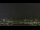 Webcam in Montpellier, 0 km entfernt