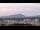 Webcam in Montpellier, 0 km entfernt