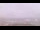 Webcam in Montpellier, 55.6 km entfernt