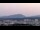 Webcam in Montpellier, 0 km entfernt