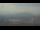Webcam in Montpellier, 67.6 km