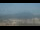 Webcam in Montpellier, 23.1 mi away