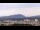 Webcam in Montpellier, 0.1 mi away