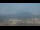 Webcam in Montpellier, 67.6 km