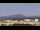 Webcam in Montpellier, 0.1 km