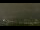 Webcam in Montpellier, 0.1 km entfernt