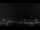 Webcam in Montpellier, 0.1 km entfernt