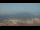 Webcam in Montpellier, 0 mi away